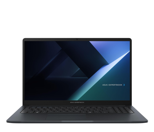 ASUS ExpertBook B1503CVA Core 7 150U/24GB/512/Win11P - 1476101 - zdjęcie 3
